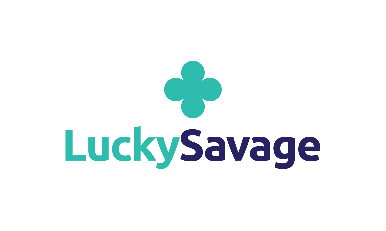 LuckySavage.com - Great premium domain names